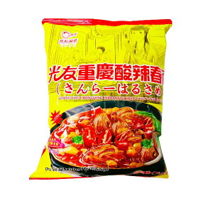 iƗj 1H F dc_煕 90g ֕N _煕N _煖 ؕY tJX[v ȏtJ @h@CX^g[ _煕