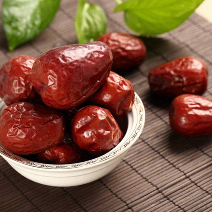楽天市場】試しセール送料無料【 千百味 和田玉棗 】(特大)400g 和田紅棗 乾燥ナツメ 干棗 なつめ 赤棗 和田棗 乾燥なつめ 大棗 紅棗 ナツメ ギフト ドライナツメ : パンダ中華物産 楽天市場】試しセール送料無料【 千百味 和田玉棗 】(特大)400g 和田紅棗 乾燥ナツメ 干棗 なつめ 赤棗 和田棗 乾燥なつめ 大棗 紅棗 ナツメ ギフト ドライナツメ : パンダ中華物産