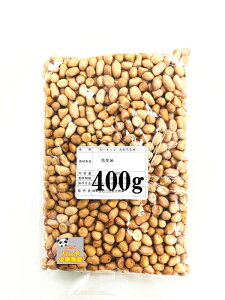 Ԑ 400g s[ibc@^Cv Ԑ̎ kȂ Ԑ Ԑ