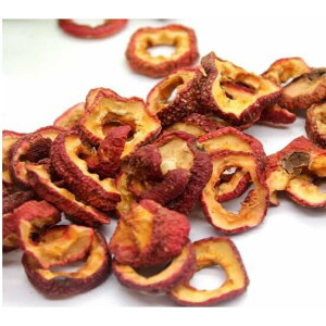  TUV 200g@ R  R  TUV Ȃ ؐH Y@񂴂