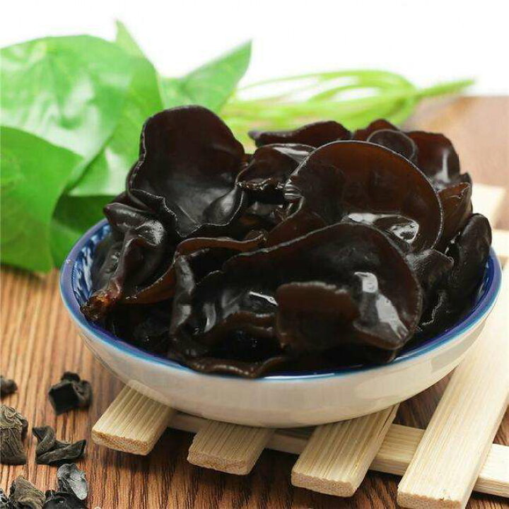 与え 黒木耳 きくらげ 100g 厳選食材 健康品 中国産乾燥きくらげ 中国産 特級商品 木耳 キクラゲ 100g きくらげ 黒木耳 木耳 特選 厳選食材 健康品 中国産 乾燥きくらげ キクラゲ