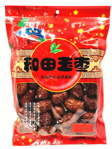 y S acʞ zij400g acg ic  Ȃ Ԟ@ac Ȃ ic Mtg hCic hCt[c 垥 g