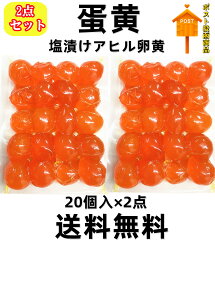 y 2_Zbg  z _O@ ` 20×2_ ` c` ` ` Aq̗@Aq c` ЂAq c` ` c` ؗ ؐH 