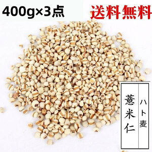 ͂Ɣ 3_Zbg @400g×3_@Ӑmā@͂Ɣ ӕĐm @ng@ngM@ؐH ͂Ƃނ