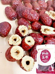 Z[ F@ acʞ ijj jg@400g j ˂Ȃ 픲ic@ ic g  Ȃ Ԟ@ Ȃ ac