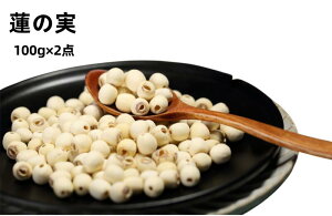 y100g×2_Zbgz @̎ @q V ͂̎ 100g×2_ nX̎ ؕY@ yԎwszysz