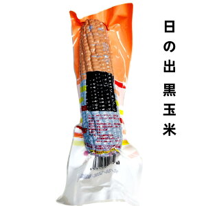 퉷 ^ y ʕ z ʕ 1{ ʕ Sʕ Ƃ낱 gERV LV[R[ _앨@ S䚕ā@䚕ā@ ς ߂邾 ^pbNR[ ؐH Y dqWOK