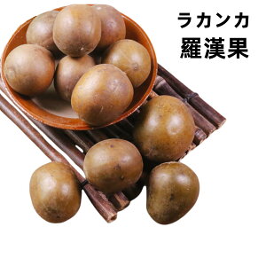  JJ̉ʎ ܂邲  6@JJ z[ 炩 @@ N n[ueB[@ؐH ؕY
