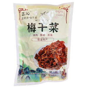  ~ ~ ~ 100g ~ ؐH ؕY ׎ɂāApbP[Wςꍇ܂B