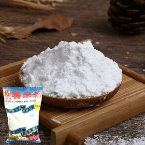 ĕ@ĕ@ؗ H 600g@_S̃S}cqLq̔EʂȂǂ̍ޗ @׎ɂă[J[ςꍇ܂B