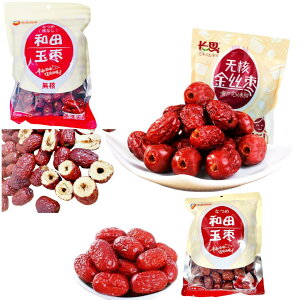 yIׂzac@j gȂߑ垥 嗱 ic  ac@ acʞ ijj jg ic픲 j ˂Ȃ 픲ic@ g  Ȃ Ԟ@ g 