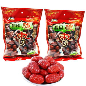 2_Zbg 搹 acx 500g×2_ acȂ VdY@嗱 ECO Ȃ Ԟ ic@Mtg@Ȃ yYɍœK ؕY ܂ _Y ؐH