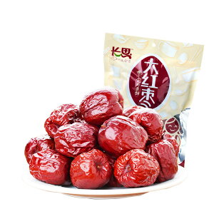 vg @ 454g ijj v g Ɛ t Ljg @ic@@Lj ˂ 킠@ ic g  Ȃ Ԟ@ g Ȃ MtghCic yY