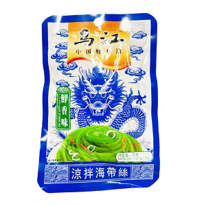  @G]  10_Zbg gR Òd G]  U[TC Е y ܂ u _煖 煖 煖 ݍ@aCN ysz 