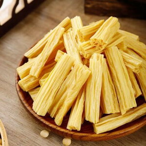 |i 250g  t | 哤i@Y@t`N wV[t @ؐHށ@ؕY |Cg