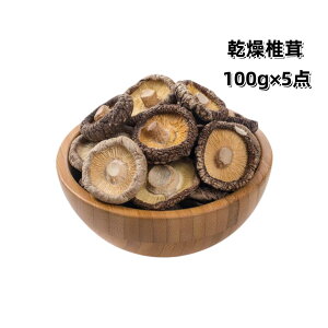  5_Zbg@I  ő 500g(100g×5_) ǂ񂱁@ő    VC^P@]Y@~Ɓ@