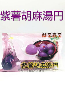 Ⓚ@؂Œcq@Ŗ@i ܓ^G jŒcq@_ ؗ lCi Ӗ蓒~@@320g Ӗ蓒~