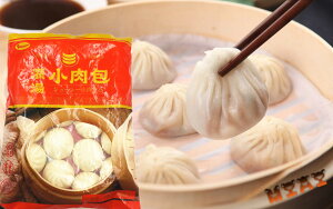 Ⓚ 󓒏 @W[V[܂ 󓒕@q 600g ٓ ɂ܂ _S ܂񂶂イ ؓ_S ܂ ~j܂ oCLO \@q ĕ