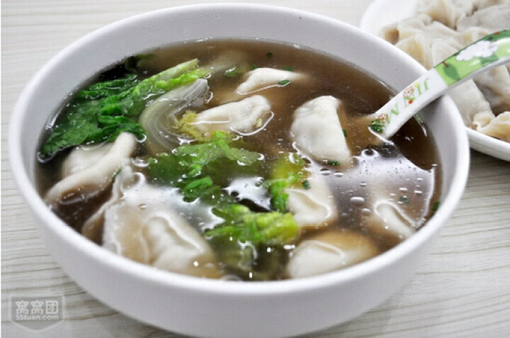 楽天市場】冷凍 芹菜水餃子 セロリ水餃子 焼餃子 キンサイ味 中華食材 厚皮 冷凍食品 1000g 50個入 水餃子 ギョウザ 水餃 餃子 : パンダ中華物産 楽天市場】冷凍 芹菜水餃子 セロリ水餃子 焼餃子 キンサイ味 中華食材 厚皮 冷凍食品 1000g 50個入 水餃子 ギョウザ 水餃 餃子 : パンダ中華物産