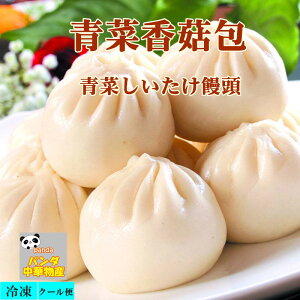 Ⓚ ] y ؂܂񂶂イ z؍ƕ@ő\@30g×20@\ ]@܂񂶂イ@@600g 20 Ⓚ 