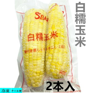 yⓀz ʕ 2{ ʕ Sʕ S䚕 䚕 gERV@ʕ ؕY@ʕ [J[ςꍇ܂