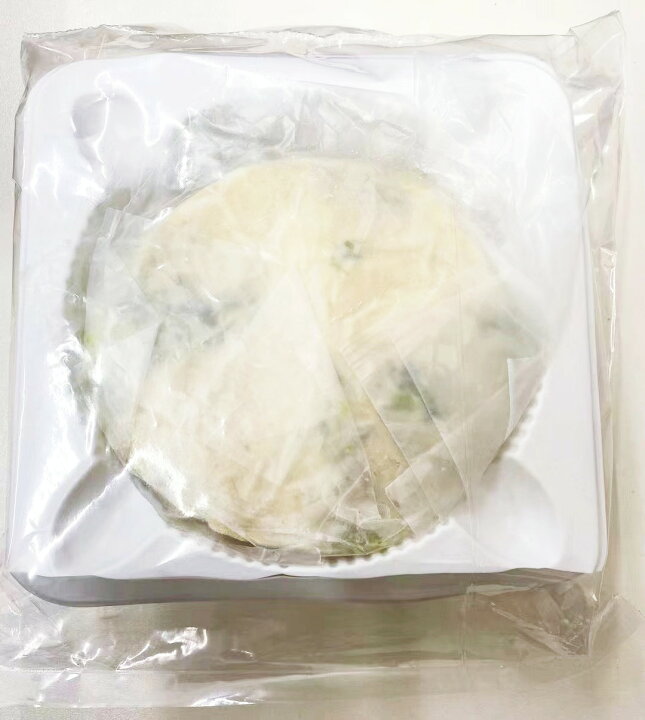 冷凍 霍家 【 羅卜絲 餡餅 】 大根 蘿蔔絲餡餅 餡餅 115g×4枚 大根パイ 蘿蔔絲 4個入 パンダ中華物産 冷凍 霍家 大根 蘿蔔絲餡餅 餡餅 115g×4枚 大根パイ 蘿蔔絲 4個入