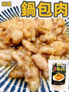 { L y  z 200g@Ⓚi ؗ@SEoIE@ SEoI[ @^pbNłȂꍇ܂B