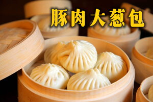 Ⓚ ؓK ˂Ղ@q 8 480gi8 j ؓ \ ؂܂ ؏pQL ܂ \ q K ˂܂@K@@܂