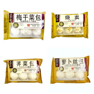 ⓀHi ܖFV y ďĔ Tؕ fN ~ؕ z@6@ďĔ @VE}C@Ĕ@iYi\@؂Ju\@ fmN @q fHq