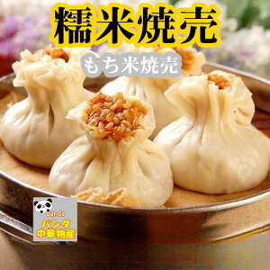 Ⓚ ] y ďĔ z@30g×20@ďĔ @VE}C@Ĕ@600g 20 Ⓚ 