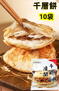 Ⓚ M֐w {H Ɩ݋ QȂ w 5 100gx5 H M ؐH