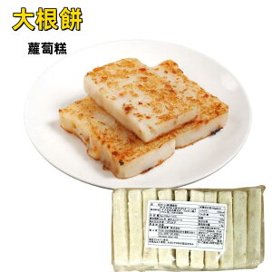 Ⓚ pY 卪 y fm z Q݁@100g×10@  卪@1000g 10 @ f f  _S