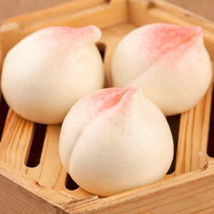 Ⓚ  \  @400gi16j/܁@_S@胂}WE }WE \@܂񂶂イ@|Cg@_ @ؗ \