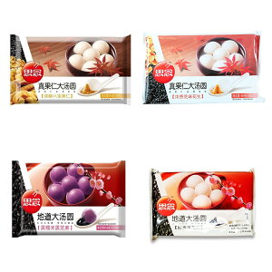 vO @y n哒  nčŖ & ^ʐm哒 z Ӗ^G@ؔʒcq@N[ ŒcqJg _ ؗ 454g @ ~ 񂦂 Ŗ 