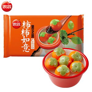 vO@Jg@ 10ނIׂ 1_ y Ŗ Ԑ ܐm ``@ ` 剩ē  n哒 ^ʐm哒 z Ӗ^G@ؔʒcq@ Œcq 