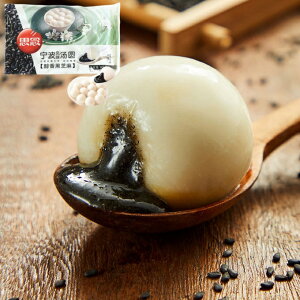 2_Zbg  vO@Ŗ 400g×2_ Ŗ Ӗ^G@ؔʒcq@N[ Œcq Ŗ@vO@Jg _ ؗ lCi  Ŗ 