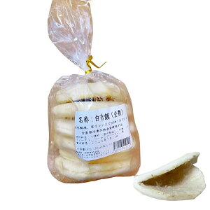 {H g iSnj QȂ  @80g×6  Ⓚi@ H 񃂁[ no[K[ EWA [W[[ IW[[