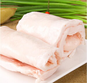 期間大セール 国内産　豚油 猪肥油 豚の脂 約500g　冷凍食品　豚脂 背脂