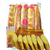 郷里香　燻製 燻五香巻 豆腐巻 豆腐加工品 中華食品　燻製豆腐巻　家郷の味　炒め、サラダ、煮込みなど 5…