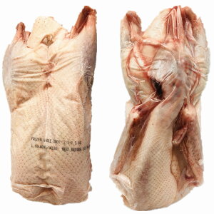Ⓚ i Et j ✊ ۊ@1.6kg`2.0kg 1H ✊ @IS K @L@@q@WHOLE DUCK 