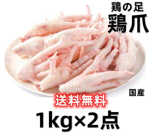 y 2_  zⓀ {܎q 1KG×2_@~W @{܎q {݂ {݂̂@{K {̑@@{̎@{ { {r { {