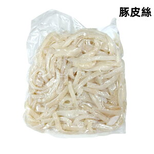 ؔN i{Cς݁j Hp ؂̔@ R[Q Ղ@500g@ؔ@eHi ⓀHi  Ⓚ@ Y ؔ ؔ玅