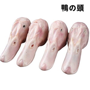 Ⓚ   ̓ 2KG @ (Ȃ) Aq̓@@  @ ؐHށ@ؐHi @Ⓚ݂̂̔@׎ɂăC[Wςꍇ܂B