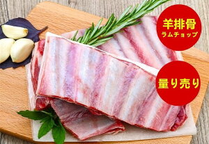 Ⓚ yʂ蔄z rr XyAu XyA @t rr s 100g=500~ r@BBQ ē O rr