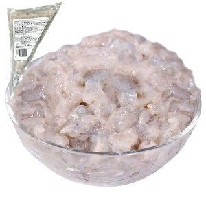 Ëv [A Nڊ V[tA@ⓀHi @ڊ 120g @ځ@Grcq@Γ ύ݁@Ԃԁ@@痿 ڊ