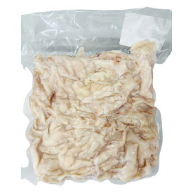 冷凍 日本国内産 去骨鶏爪 骨なし鶏モミジ 1000g コラーゲンたっぷり 脱骨鶏爪 去骨鶏爪 鶏爪 鶏爪 鶏のもみじ もみじ 骨なしもみじ 鶏足 鶏手 無骨鶏爪