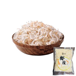 Ⓚ ڔ ݂ 100g   Gr CV Y