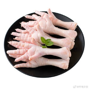 {Y 2kg y {܁@1000g×2_ z {~W {̑ @Ⓚ@ {܎q@^Cv {݂̂ @ ~W@ @{̑@{̎@{ @{K@{@ { {܎q {
