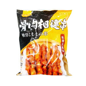 MARUCO Ⓚ A Ƃ̋ 500g i10{j t̋g ܂ y ٓ  ƌ{ ȒP