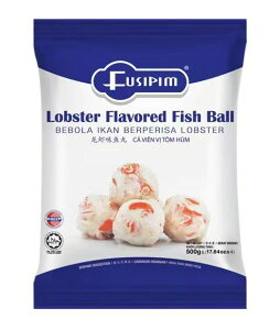 Ⓚ x__ ږ uX^[{[ @500g  cq@ ؗ Γ@@}[[^ Ղ 煓 N[֔